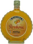 Maraska - Kruskovac Pear Brandy (750ml) (750ml)