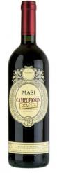 Masi - Campofiorin Ripasso 2021 (750ml) (750ml)