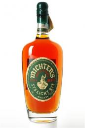 Michters - 10 Year Rye (750ml) (750ml)