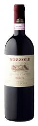 Nozzole - Chianti Classico Riserva 2017 (750ml) (750ml)