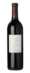 Opus One - Overture NV (750ml) (750ml)