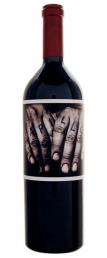 Orin Swift - Papillon Napa Valley 2021 (750ml) (750ml)