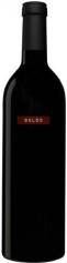 The Prisoner Wine Company - Saldo Zinfandel California NV (750ml) (750ml)