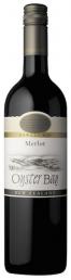 Oyster Bay - Merlot Marlborough NV (750ml) (750ml)