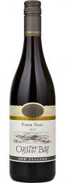 Oyster Bay - Pinot Noir Marlborough NV (750ml) (750ml)