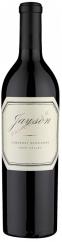 Pahlmeyer - Jayson Red Napa Valley 2018 (750ml) (750ml)