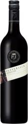 Pepperjack - Red Barossa Valley 2013 (750ml) (750ml)