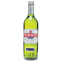 Pernod - Anise (750ml) (750ml)