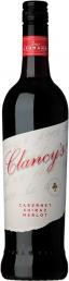 Peter Lehmann - Clancys Barossa Valley 2014 (750ml) (750ml)