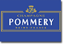 Pommery - Brut Champagne Royal NV (750ml) (750ml)