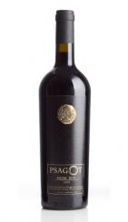 Psagot - Edom 2021 (750ml) (750ml)