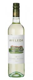 Quinta da Aveleda - Alvarinho Vinho Verde 2023 (750ml) (750ml)