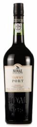 Quinta do Noval - Tawny Port NV (750ml) (750ml)