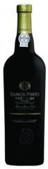 Ramos Pinto - Late Bottle Vintage Port 2012 (750ml) (750ml)