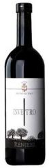 Renieri - Invetro 2013 (750ml) (750ml)