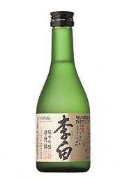 Rihaku - Wandering Poet Sake (720ml) (720ml)