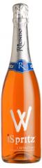 Riondo - Ispritz (750ml) (750ml)