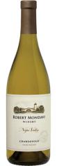 Robert Mondavi - Chardonnay Napa Valley NV (750ml) (750ml)