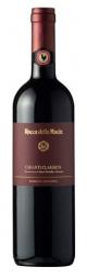 Rocca delle Macie - Chianti Classico 2022 (750ml) (750ml)