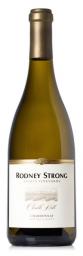 Rodney Strong - Chardonnay Chalk Hill 2020 (750ml) (750ml)