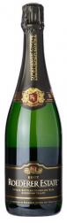 Roederer Estate - Brut Anderson Valley NV (750ml) (750ml)