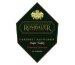 Rombauer - Cabernet Sauvignon Napa Valley Diamond Mountain Selection 2015 (750ml) (750ml)