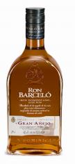 Ron Barcel - Gran Anejo (1.75L) (1.75L)