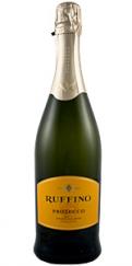 Ruffino - Prosecco NV (375ml) (375ml)