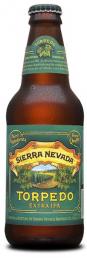 Sierra Nevada - Torpedo (12oz bottles) (12oz bottles)