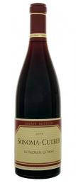 Sonoma-Cutrer - Pinot Noir Sonoma Coast 2019 (750ml) (750ml)