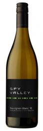 Spy Valley - Sauvignon Blanc Marlborough 2023 (750ml) (750ml)