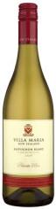 Villa Maria - Sauvignon Blanc Marlborough 2022 (750ml) (750ml)