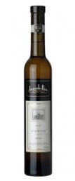 Inniskillin - Pearl Vidal Icewine Niagara 2021 (375ml) (375ml)