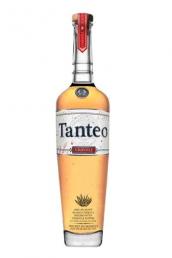 Tanteo - Chipotle (750ml) (750ml)