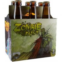 Three Floyds Brewing Co - Zombie Dust (12oz bottles) (12oz bottles)