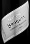 Trapiche - Broquel Cabernet Sauvignon Mendoza  2019 (750ml) (750ml)