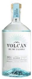 Volcan -  Tequila Blanco (750ml) (750ml)