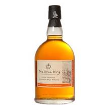 Wemyss - Spice King 8 Years (750ml) (750ml)