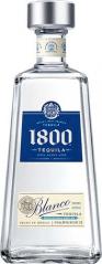 1800 Tequila Silver (50ml) (50ml)