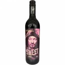 19 Crimes - Cali Sweet Red 2024 (750ml) (750ml)