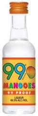 99 Brand - Mangoes (50ml) (50ml)