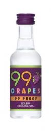 99 - Grapes (50ml) (50ml)