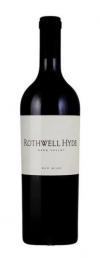 Abreu Vineyard - Rothwell Hyde 2011 (750ml) (750ml)