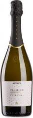 Acinum - Extra Dry Prosecco NV (750ml) (750ml)