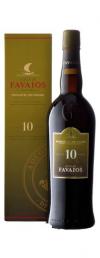 Adega De Favaios - 10 Years NV (750ml) (750ml)