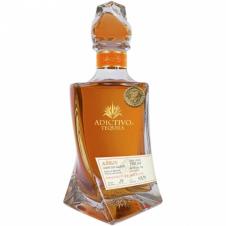 Adictivo - Anejo Tequila (750ml) (750ml)