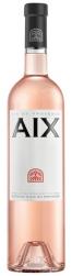 Aix - Provence Rose 2023 (750ml) (750ml)