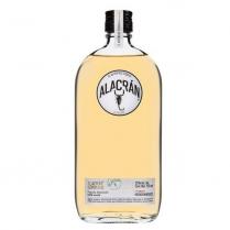 Alacran - Reposado (750ml) (750ml)