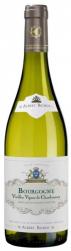 Albert Bichot - Vieilles Vignes de Chardonnay 2021 (750ml) (750ml)