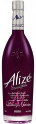 Aliz - Midnight Passion (750ml) (750ml)